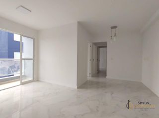 Apartamento 3/4 e 1 suíte Piatã em Salvador