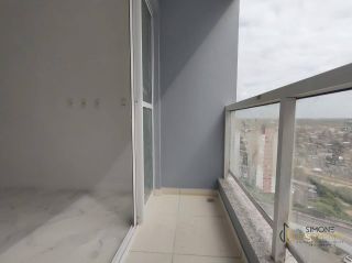 Apartamento 3/4 e 1 suíte Piatã em Salvador