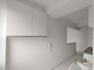 Apartamento 3/4 e 1 suíte Piatã em Salvador