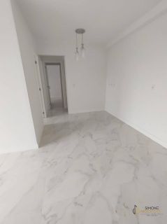 Apartamento 3/4 e 1 suíte Piatã em Salvador