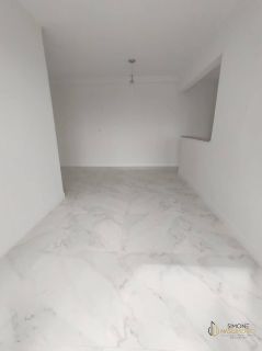 Apartamento 3/4 e 1 suíte Piatã em Salvador