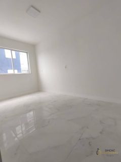 Apartamento 3/4 e 1 suíte Piatã em Salvador