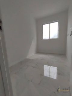 Apartamento 3/4 e 1 suíte Piatã em Salvador