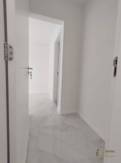 Apartamento 3/4 e 1 suíte Piatã em Salvador