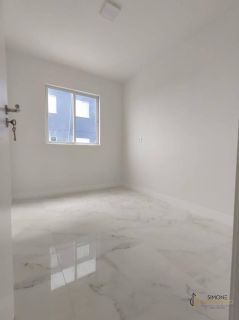 Apartamento 3/4 e 1 suíte Piatã em Salvador