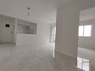 Apartamento 3/4 e 1 suíte Piatã em Salvador