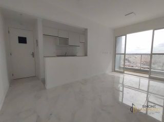 Apartamento 3/4 e 1 suíte Piatã em Salvador
