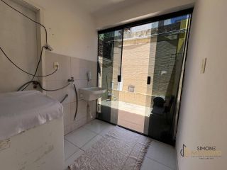 Village Duplex  2/4 e 2 suítes Piatã em Salvador