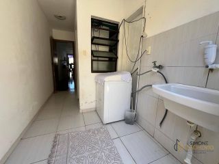 Village Duplex  2/4 e 2 suítes Piatã em Salvador