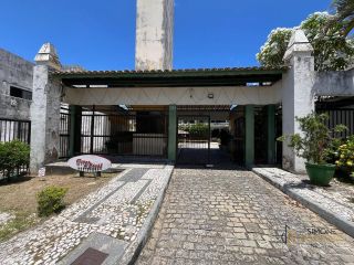 Village Duplex  2/4 e 2 suítes Piatã em Salvador