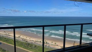 Apartamento  3 /4 e 3 suítes  Jaguaribe em Salvador