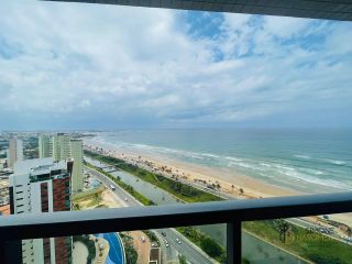 Apartamento  3 /4 e 3 suítes  Jaguaribe em Salvador