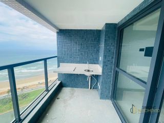 Apartamento  3 /4 e 3 suítes  Jaguaribe em Salvador