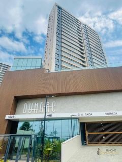 Apartamento  3 /4 e 3 suítes  Jaguaribe em Salvador