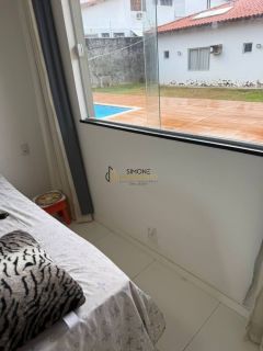 DUAS CASAS NO ITAIGARA