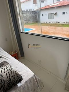DUAS CASAS NO ITAIGARA