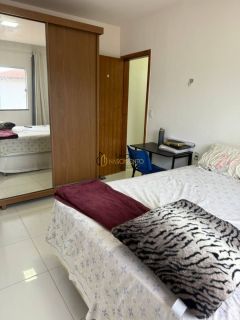 DUAS CASAS NO ITAIGARA