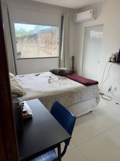 DUAS CASAS NO ITAIGARA