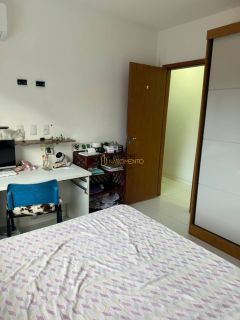 DUAS CASAS NO ITAIGARA