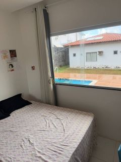 DUAS CASAS NO ITAIGARA