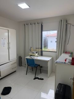 DUAS CASAS NO ITAIGARA