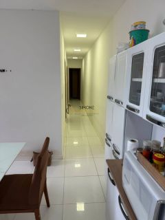 DUAS CASAS NO ITAIGARA
