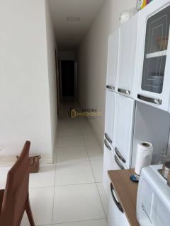 DUAS CASAS NO ITAIGARA