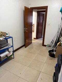 DUAS CASAS NO ITAIGARA