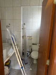 DUAS CASAS NO ITAIGARA