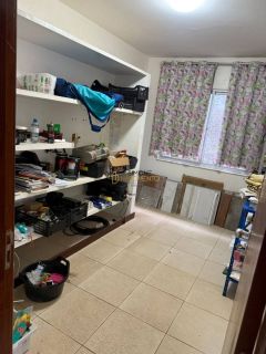 DUAS CASAS NO ITAIGARA