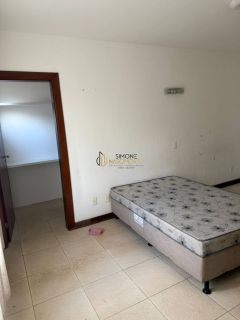 DUAS CASAS NO ITAIGARA
