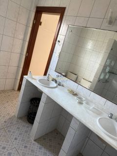 DUAS CASAS NO ITAIGARA