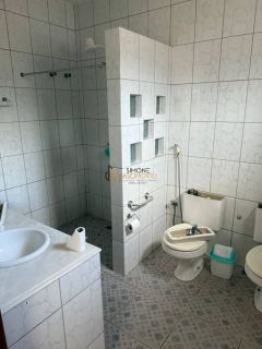 DUAS CASAS NO ITAIGARA
