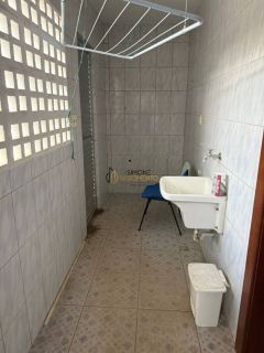 DUAS CASAS NO ITAIGARA
