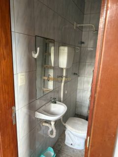 DUAS CASAS NO ITAIGARA