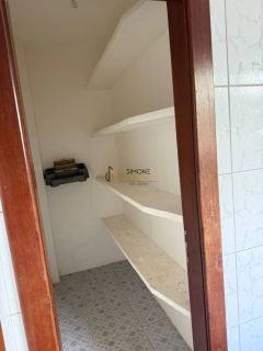 DUAS CASAS NO ITAIGARA