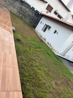 DUAS CASAS NO ITAIGARA