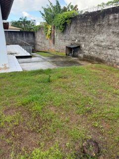 DUAS CASAS NO ITAIGARA