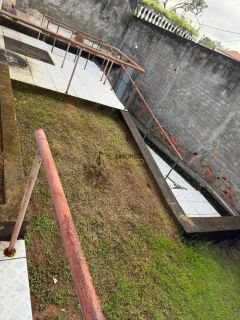 DUAS CASAS NO ITAIGARA