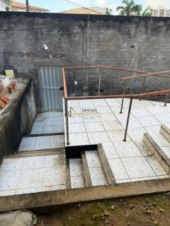 DUAS CASAS NO ITAIGARA