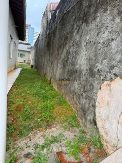 DUAS CASAS NO ITAIGARA