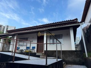 DUAS CASAS NO ITAIGARA