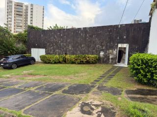 DUAS CASAS NO ITAIGARA
