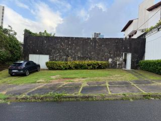 DUAS CASAS NO ITAIGARA