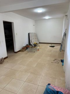 DUAS CASAS NO ITAIGARA