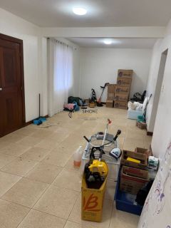 DUAS CASAS NO ITAIGARA