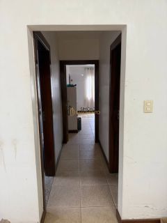 DUAS CASAS NO ITAIGARA