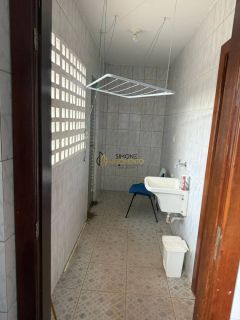 DUAS CASAS NO ITAIGARA