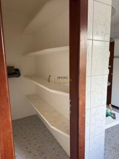 DUAS CASAS NO ITAIGARA