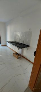 Apartamento 1/ 4  Barra em Salvador